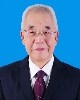张春瑞