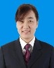 杨静