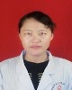 张冬惠
