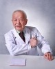 张庆华