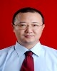 陈明锴