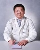 陈志雄