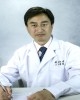 李涛