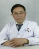 李柏林