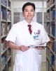 梁锦成