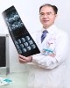 陈灼彬