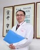 刘伯昊