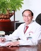 徐锦雄