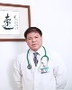 刘宇