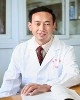 石小智