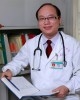 李贺元