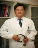 江腾