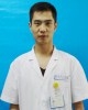 董彬