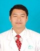 刘爱良