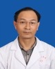 李海