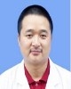 李智