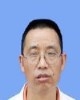 杨庆福