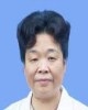 李金蓉