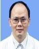 周成明