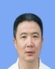 杨大方