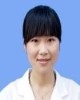 雷婷婷