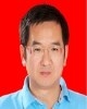 李裕明