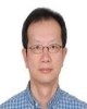 刘俊