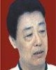 张齐钧