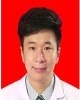 杨军