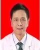 苏昌明