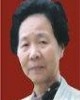 许家璇