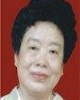 林美华