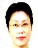 沙慧兰