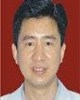 欧阳为相