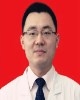 李涛