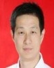 许伟华