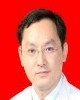 李进