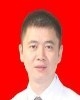 段德宇