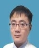 曲延镇