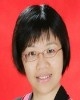 王琳