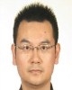 李治