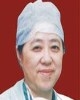 胡义珍