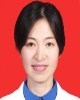 陈宏