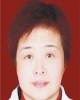 姜冬玲
