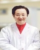 杨仕平