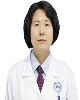 江清华