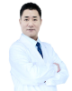 王翔