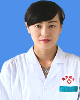杨丽娟