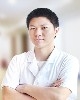 张全海