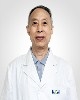雷仲其